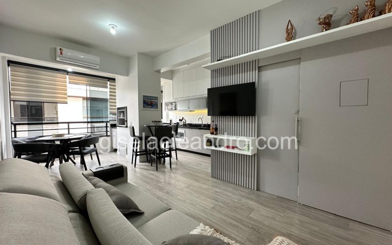 024b89ed-4501-42d7-b5bd-46e7e91e9b26