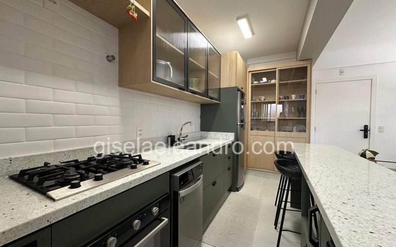 08f5c486-e7d7-4050-a9a8-9638a6fe477c