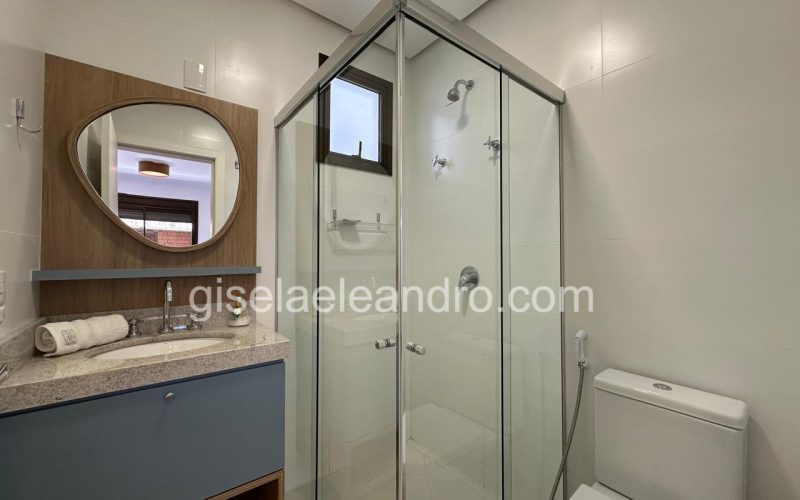 0c49f917-d5a3-4291-8ce7-72cc72fe415c