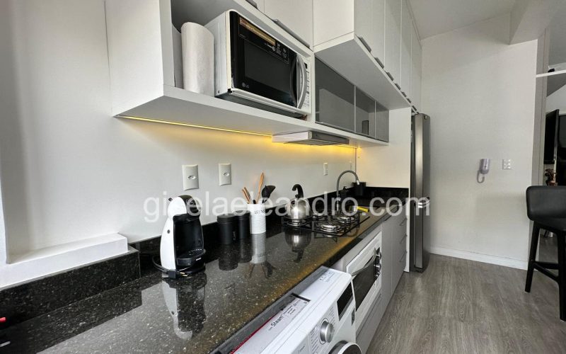 0f17b74d-403f-47a2-9f5b-a2bdb29a710b