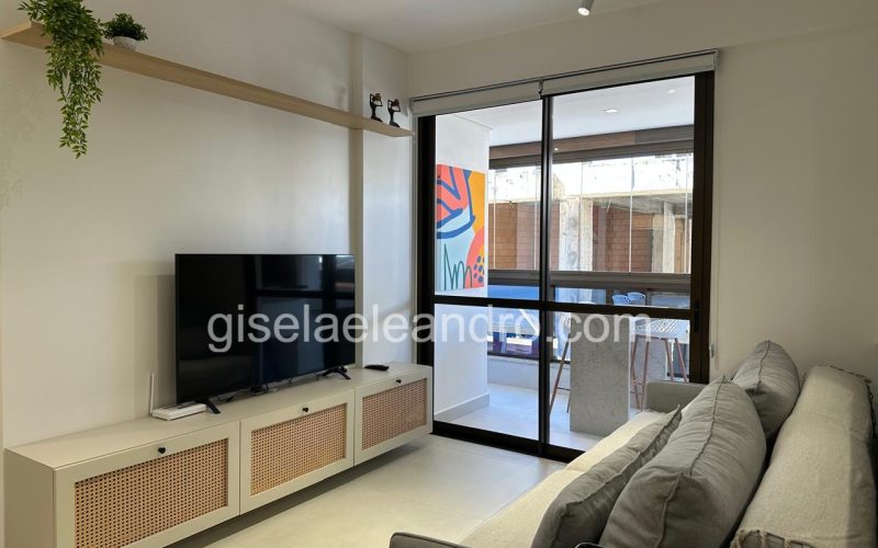 0ff2a00b-a6e2-4388-8469-3db6ec733b7f