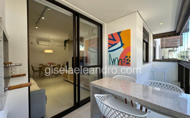 20e1310f-fe08-4bf4-9820-526ec6072790