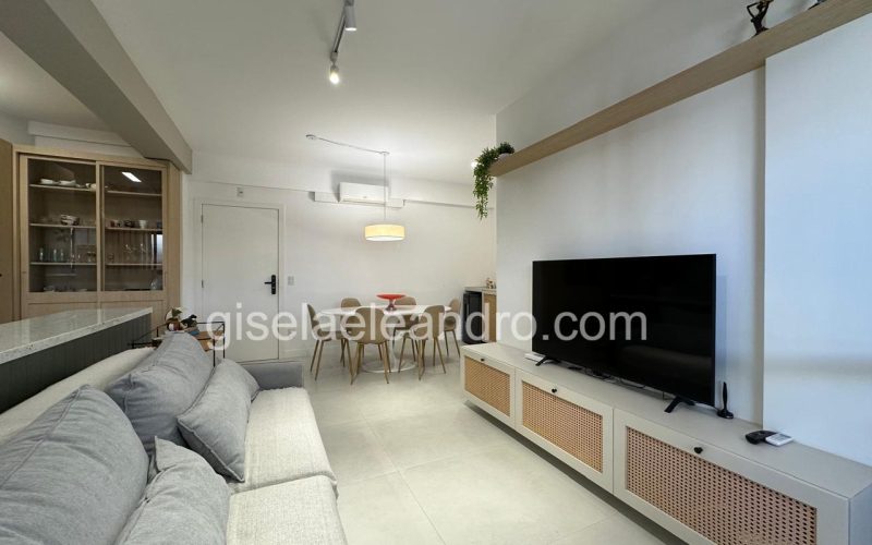 2186d4e2-bcc7-4227-9000-c523830a5d7a