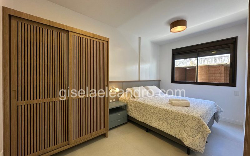 285a404b-a24e-4ffb-9f11-a17530ff466f