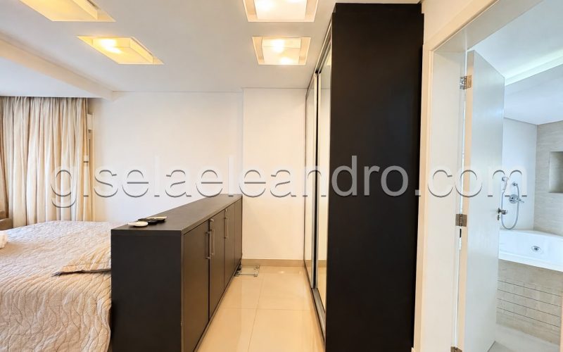 2afd0d0b-9505-4347-be4b-7efae2b2edb3