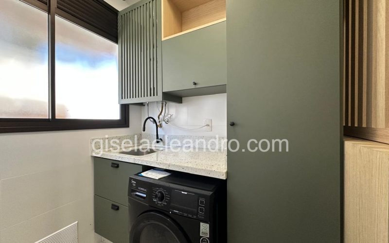 35e386f5-aa2d-45aa-a92c-d2be9c60a694