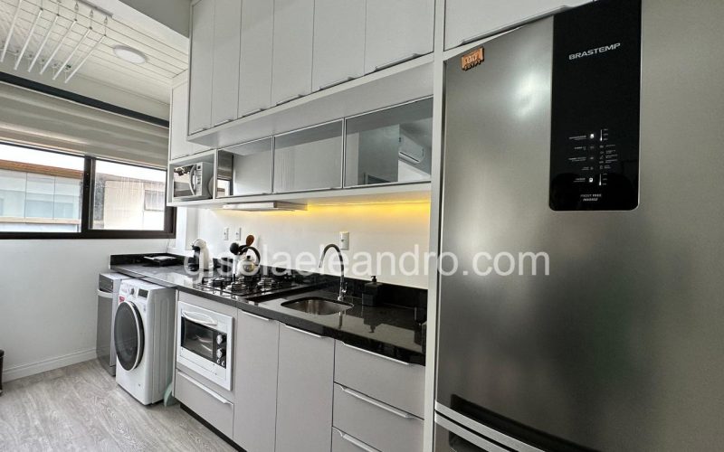 3ccd580d-6447-45d5-a946-f5680522ff33