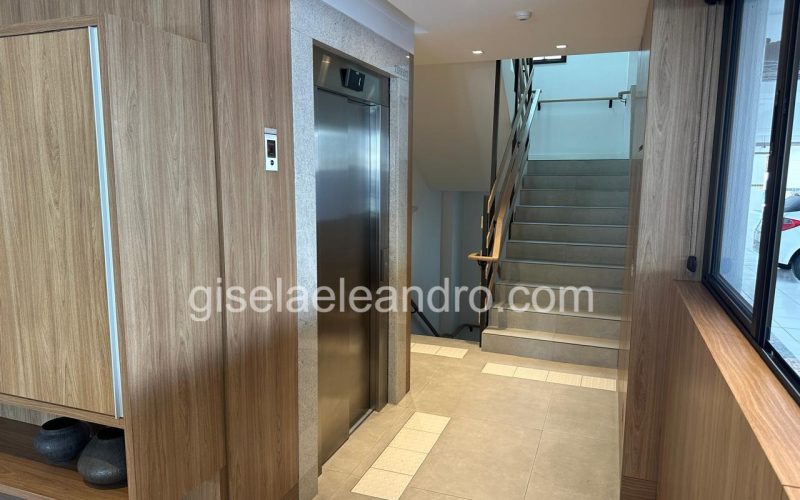 3df298d3-b7d2-46c2-b4e8-84fd5d01098a