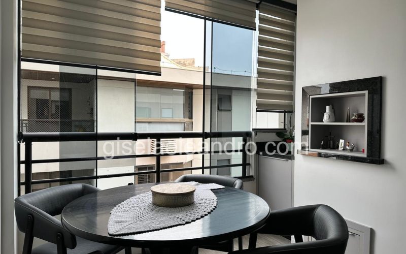 40440de4-bfaa-4f23-888f-4e23a0717d31