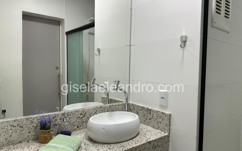 44abba5e-fc17-4377-ae76-2585c74e9daf