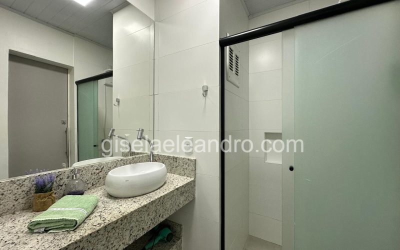 44f0852b-bce2-420b-afa9-b84d87a327bf