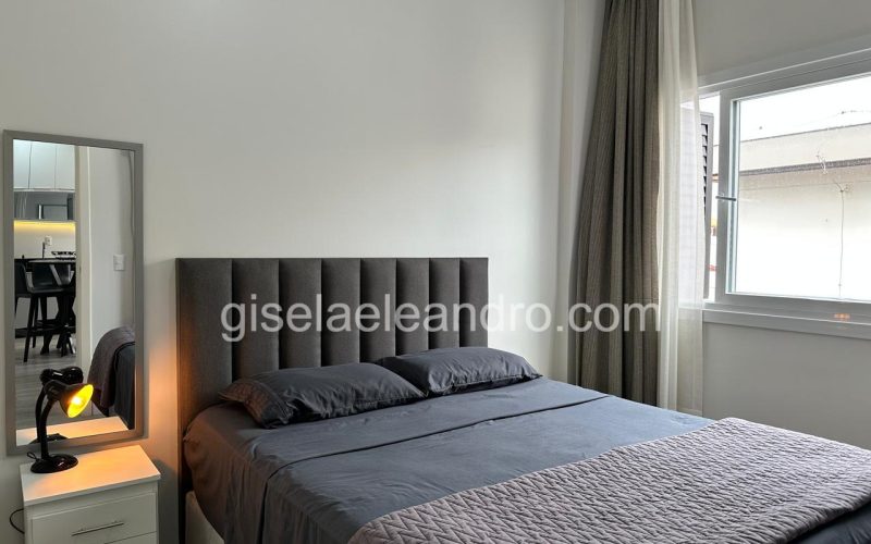 46315e14-c1de-4f20-980d-10f56f41ea96