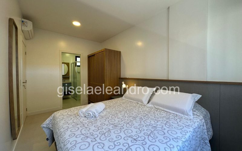 49144de4-6d02-4bed-a268-33c15b5152d6