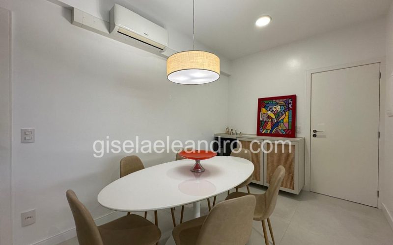 56fcdc2f-a757-4a4c-a49a-e94bd03ccff4