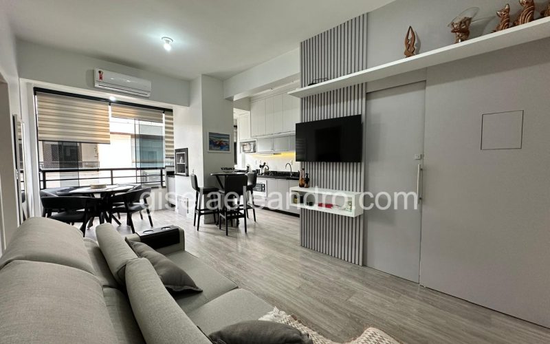 7192f20a-fa60-4d0e-9cbc-194030efc50e