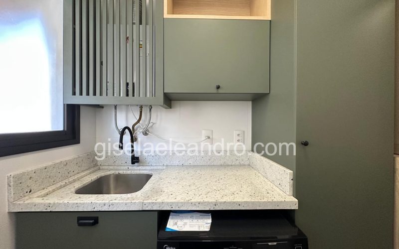 7b9540d4-efef-4684-8944-826faa4251b6