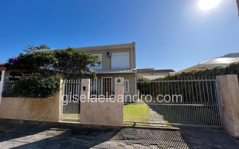 83d8f27d-0550-4d68-b214-afdee0a7bd51