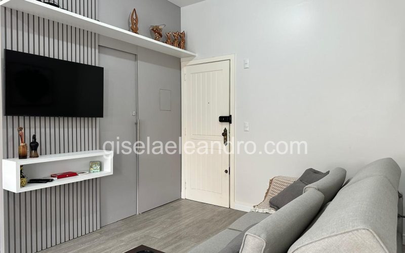 844ec088-2d40-4302-a15b-8f947920c80f