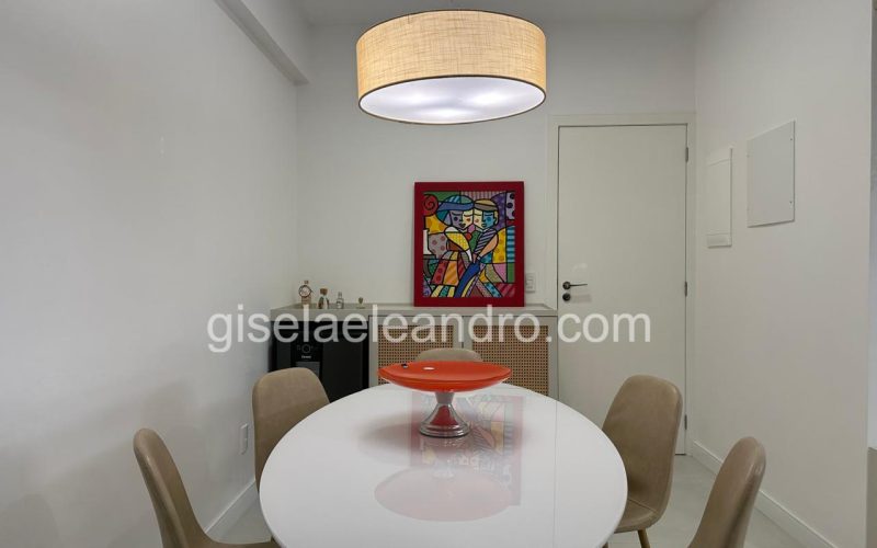 8b180972-f497-4ce9-9f45-f0f6f7ada75a