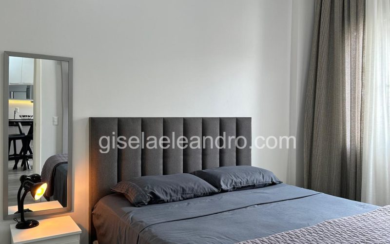 921f7020-4965-4318-8c2d-80e63b6a7f4b