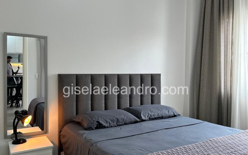 946419b1-1ab3-400b-852b-d69eae063513