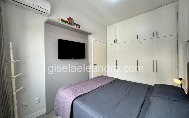 9a452ba1-c2f1-44fd-a8bd-ccf9cbed75bc