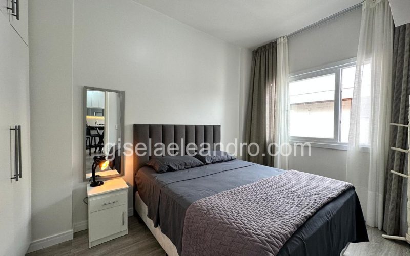 9df80cd5-ed78-4562-acd9-bbb119be43d9