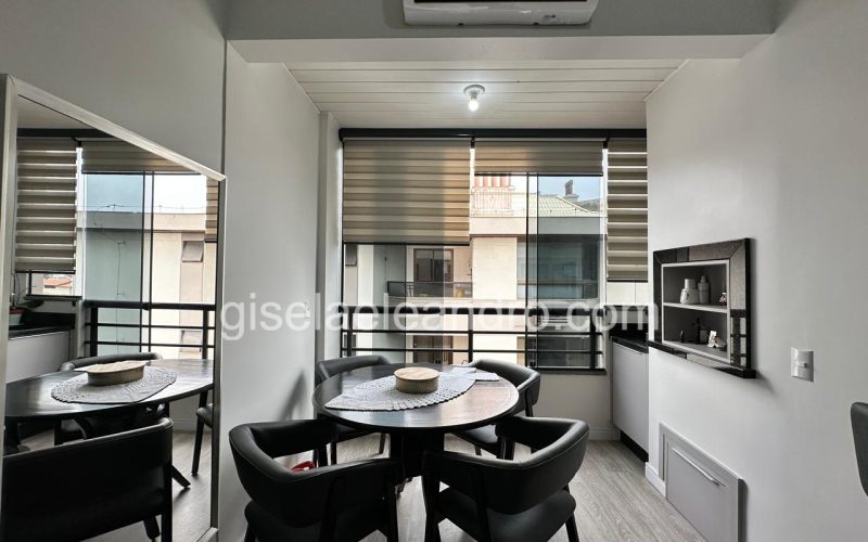 9f1a05bf-7e45-424c-8392-482e8e9f6842