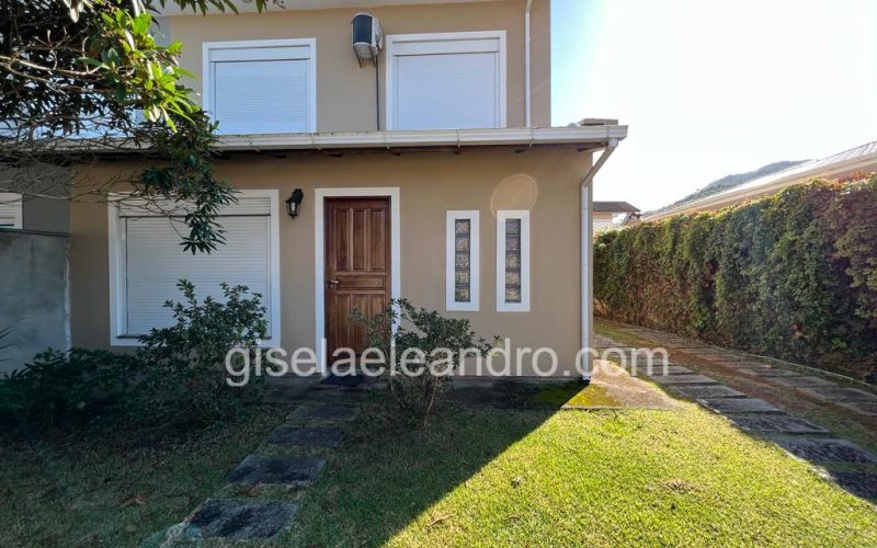 WhatsApp Image 2022-08-08 at 21.10.39 (1)