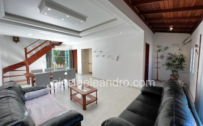 WhatsApp Image 2022-08-08 at 21.10.39 (10)