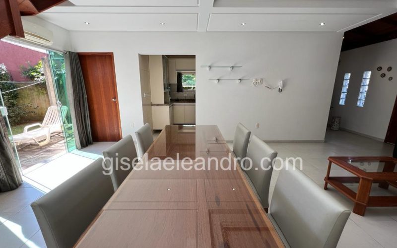 WhatsApp Image 2022-08-08 at 21.10.39 (11)