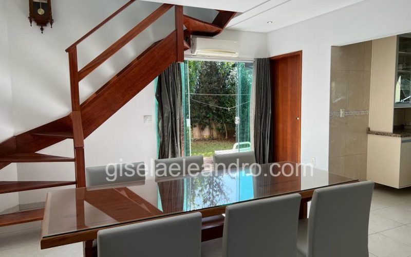 WhatsApp Image 2022-08-08 at 21.10.39 (12)