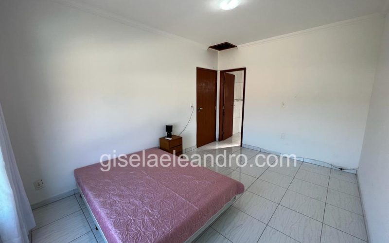 WhatsApp Image 2022-08-08 at 21.10.39 (13)