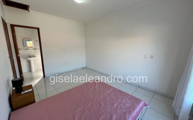 WhatsApp Image 2022-08-08 at 21.10.39 (14)