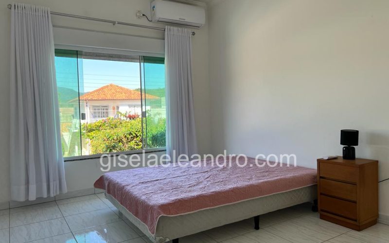 WhatsApp Image 2022-08-08 at 21.10.39 (15)