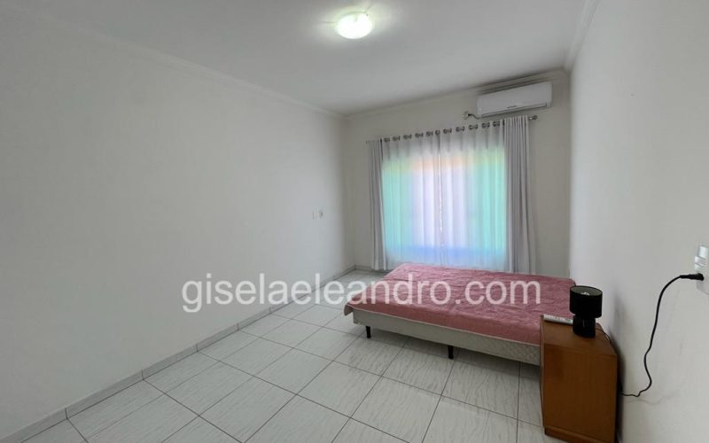 WhatsApp Image 2022-08-08 at 21.10.39 (16)