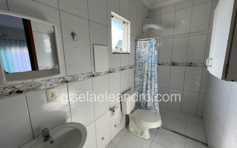 WhatsApp Image 2022-08-08 at 21.10.39 (17)