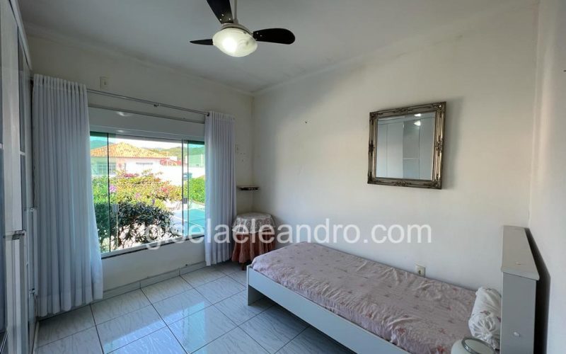 WhatsApp Image 2022-08-08 at 21.10.39 (18)