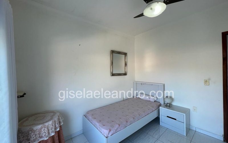 WhatsApp Image 2022-08-08 at 21.10.39 (19)