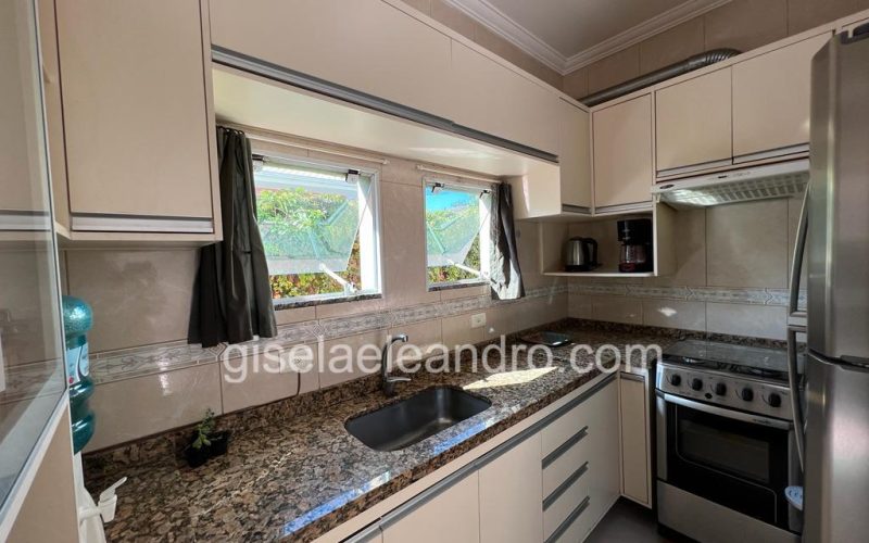 WhatsApp Image 2022-08-08 at 21.10.39 (2)