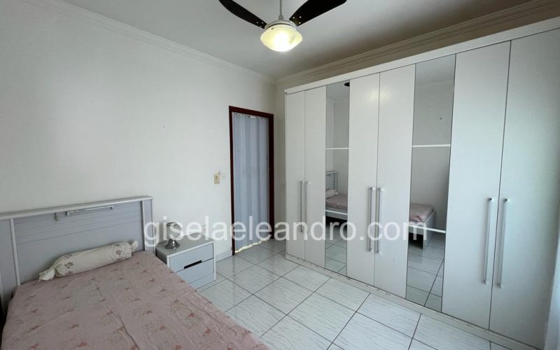 WhatsApp Image 2022-08-08 at 21.10.39 (20)