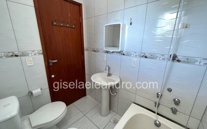 WhatsApp Image 2022-08-08 at 21.10.39 (21)