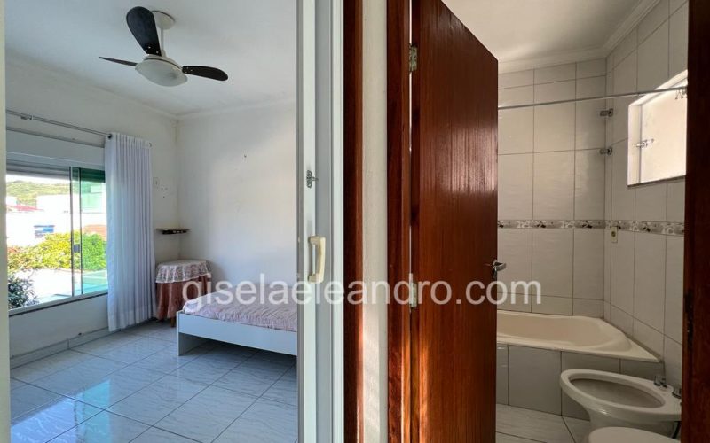 WhatsApp Image 2022-08-08 at 21.10.39 (22)