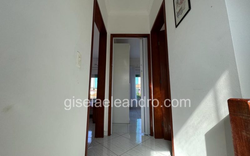 WhatsApp Image 2022-08-08 at 21.10.39 (23)