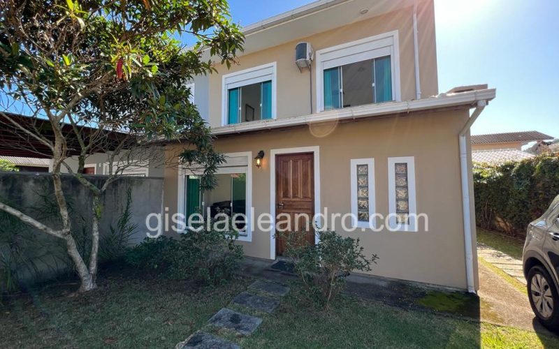 WhatsApp Image 2022-08-08 at 21.10.39 (24)