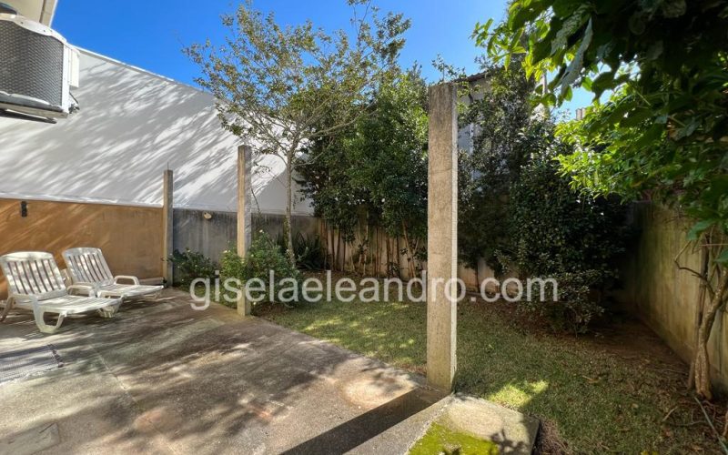 WhatsApp Image 2022-08-08 at 21.10.39 (25)