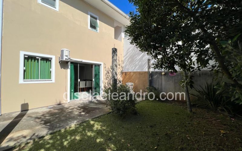 WhatsApp Image 2022-08-08 at 21.10.39 (26)