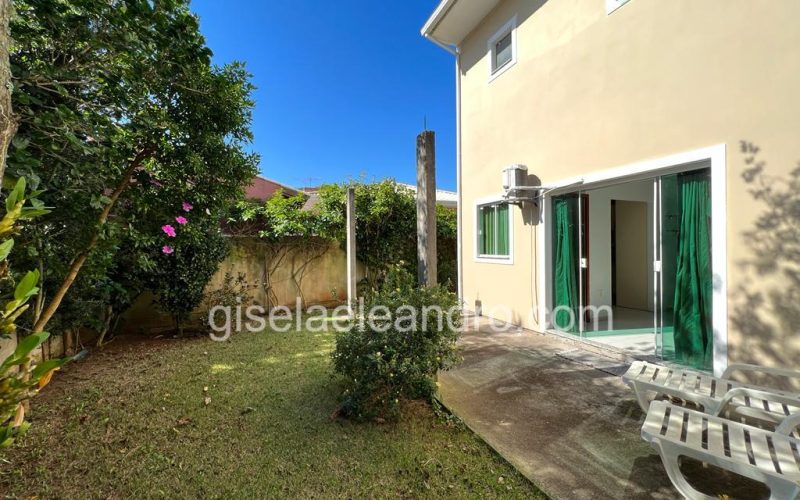 WhatsApp Image 2022-08-08 at 21.10.39 (27)