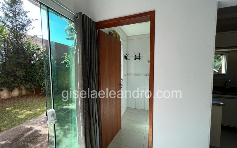 WhatsApp Image 2022-08-08 at 21.10.39 (28)