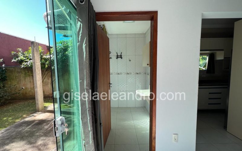 WhatsApp Image 2022-08-08 at 21.10.39 (29)